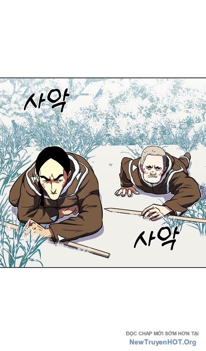 Tiền Sử Vlog - Chapter 21 - Page 69