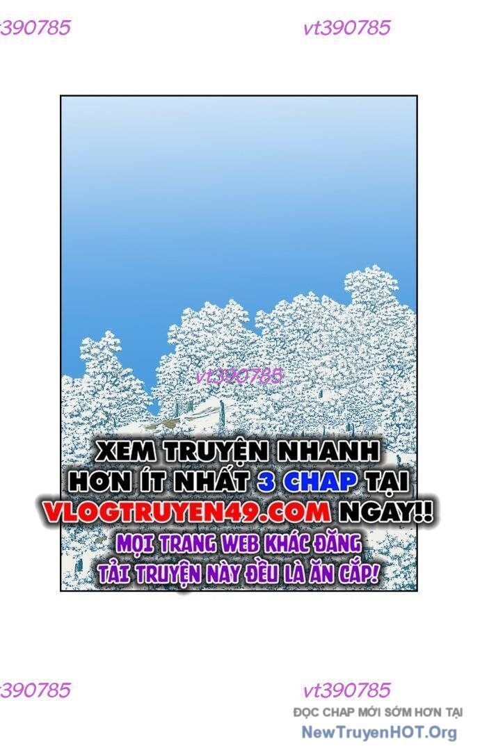 Tiền Sử Vlog - Chapter 21 - Page 7