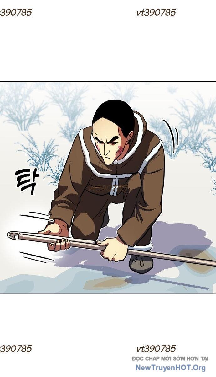 Tiền Sử Vlog - Chapter 21 - Page 70