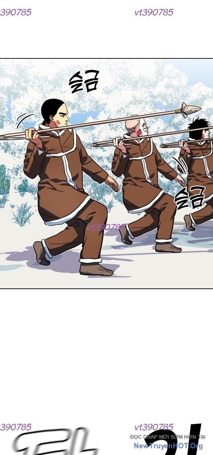 Tiền Sử Vlog - Chapter 21 - Page 73