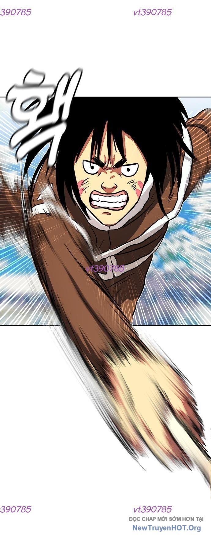 Tiền Sử Vlog - Chapter 21 - Page 76