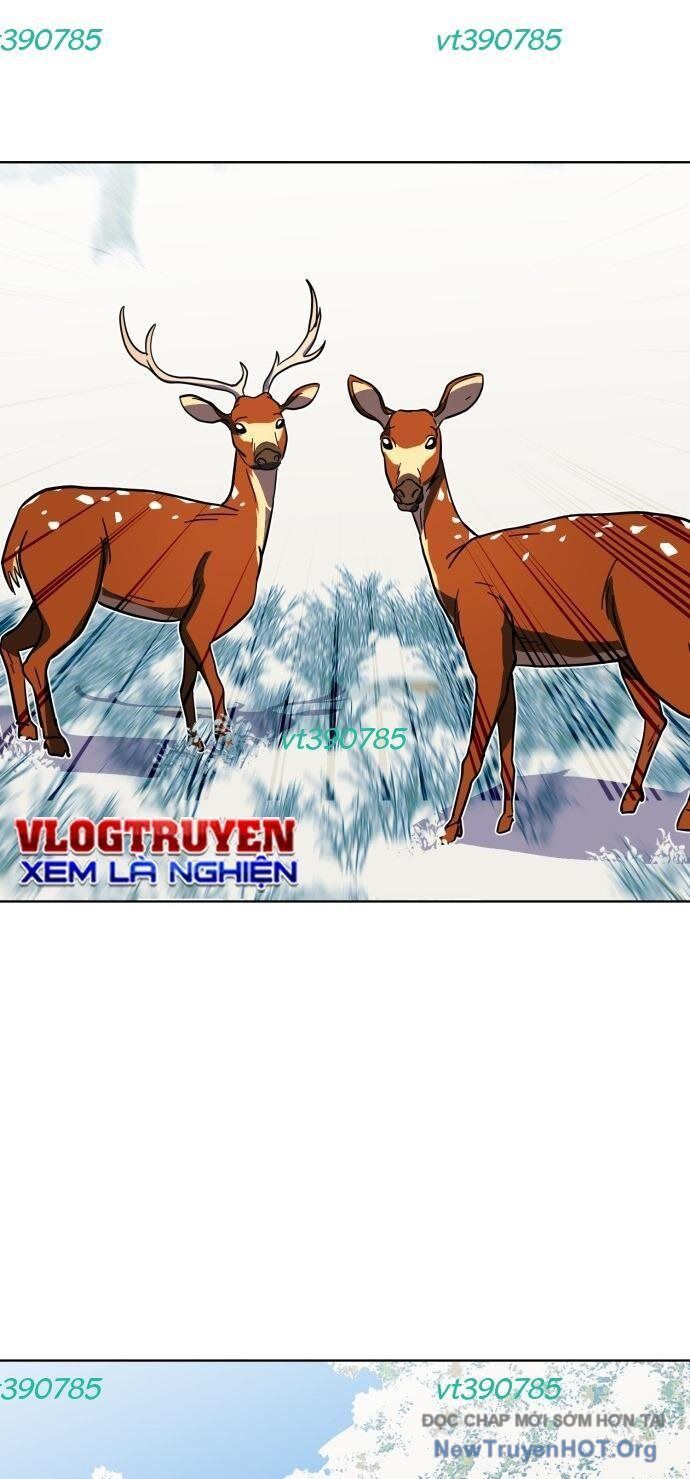 Tiền Sử Vlog - Chapter 21 - Page 77