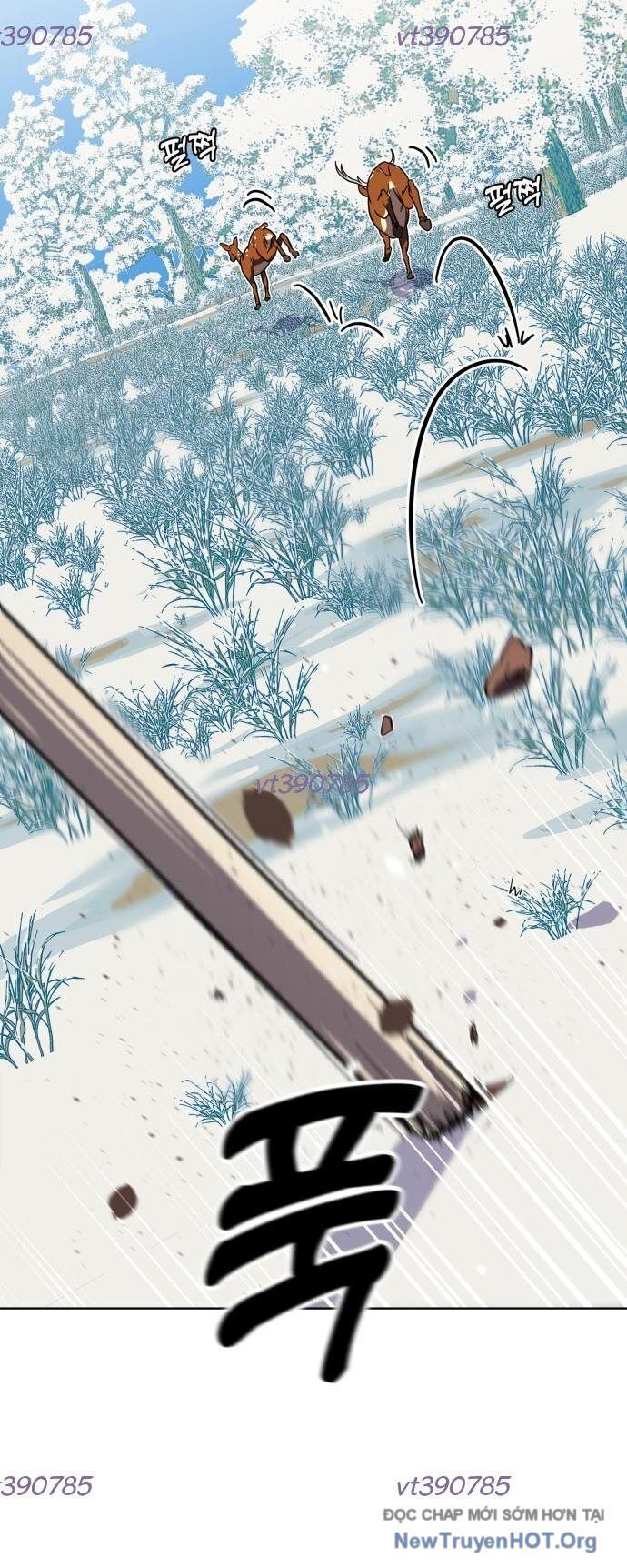 Tiền Sử Vlog - Chapter 21 - Page 78