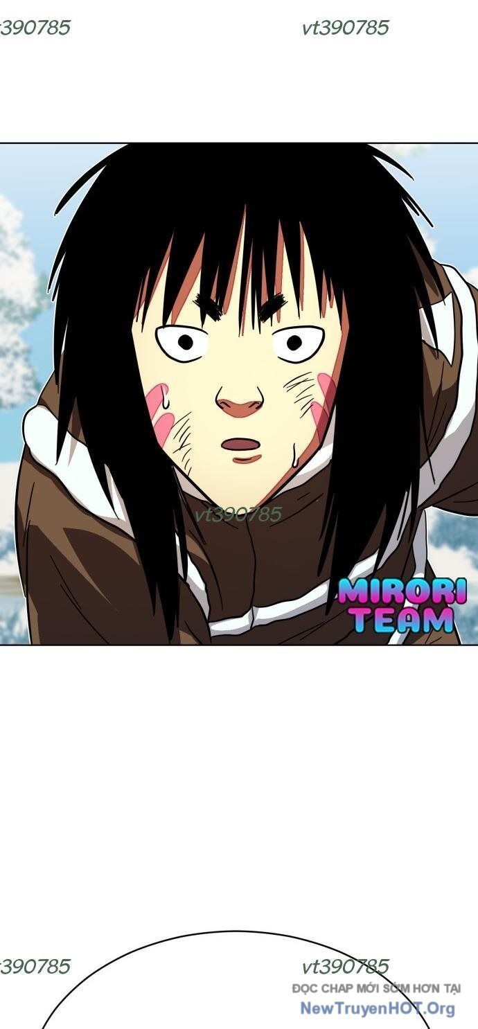 Tiền Sử Vlog - Chapter 21 - Page 79