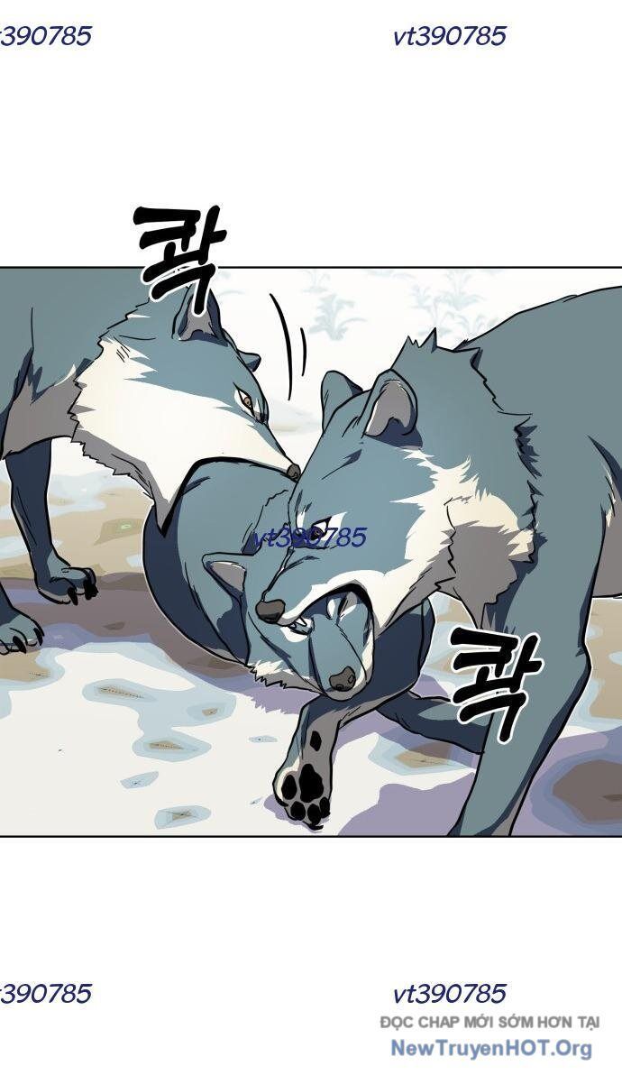 Tiền Sử Vlog - Chapter 21 - Page 8