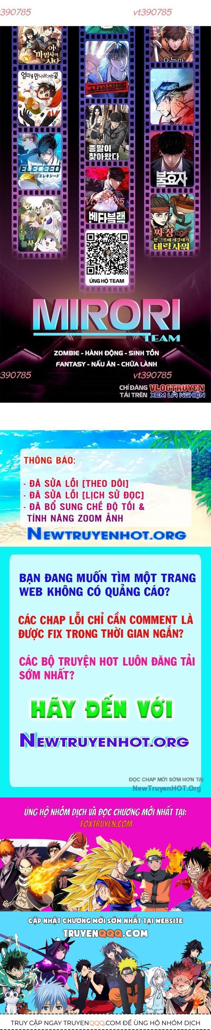 Tiền Sử Vlog - Chapter 21 - Page 81