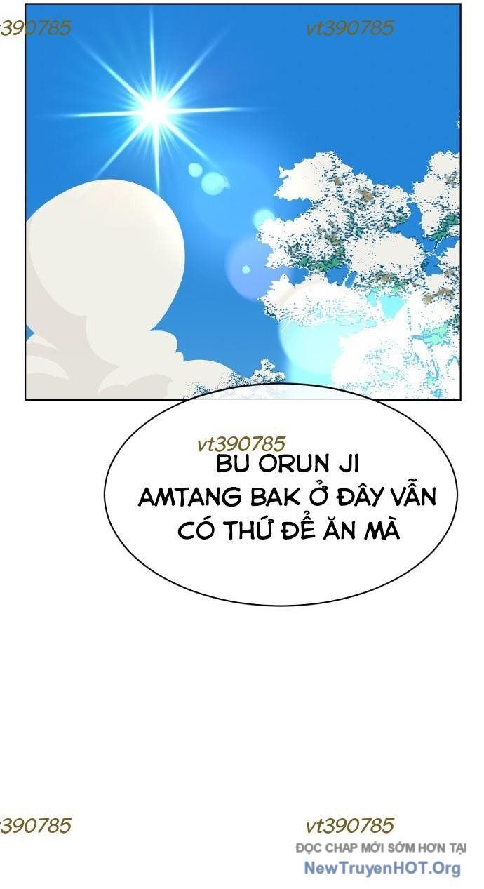 Tiền Sử Vlog - Chapter 22 - Page 13