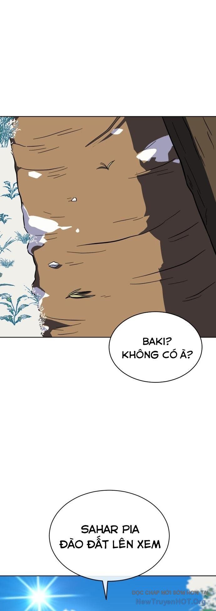 Tiền Sử Vlog - Chapter 22 - Page 16