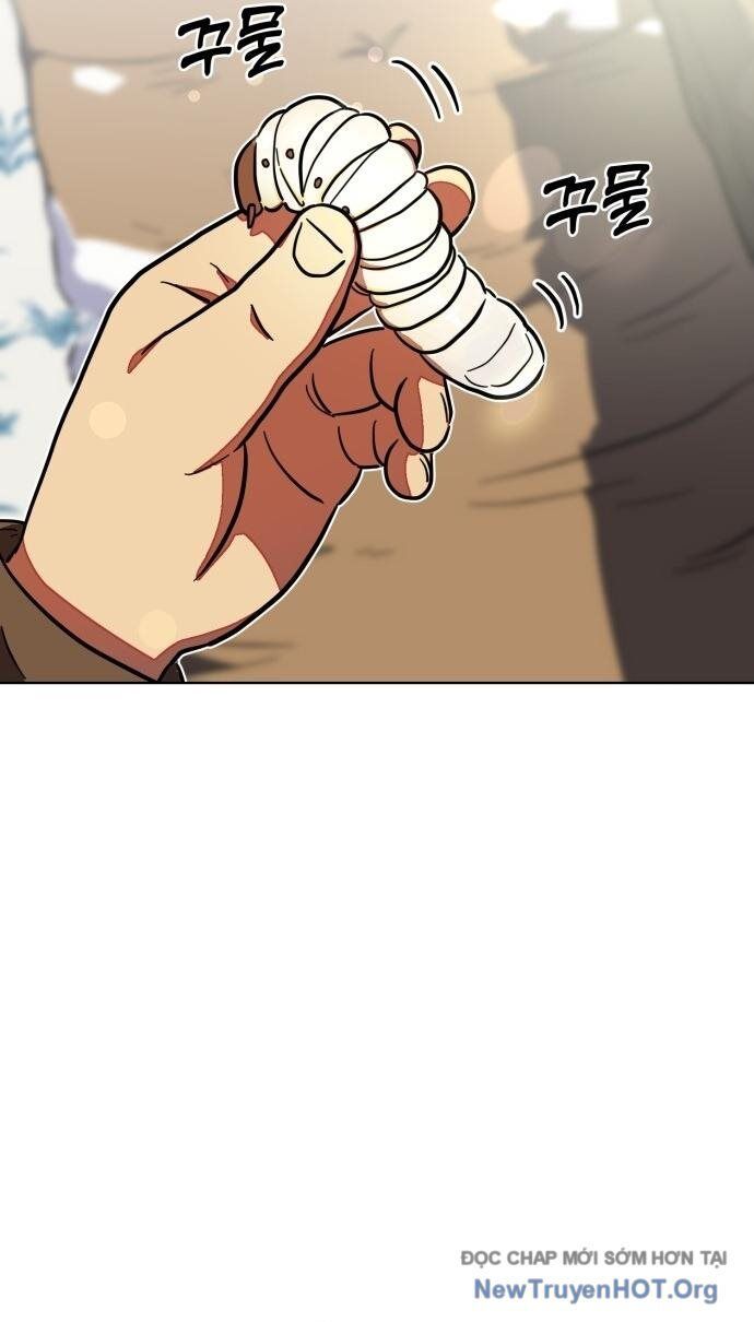 Tiền Sử Vlog - Chapter 22 - Page 19