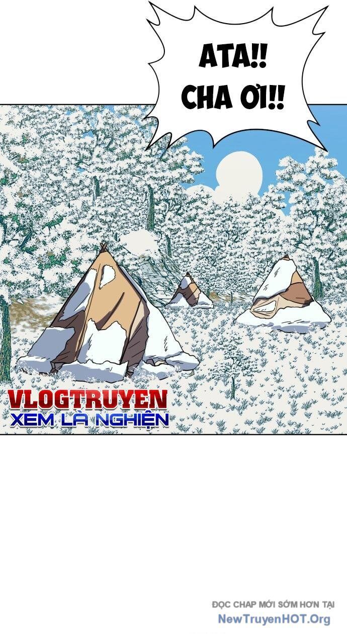Tiền Sử Vlog - Chapter 22 - Page 20