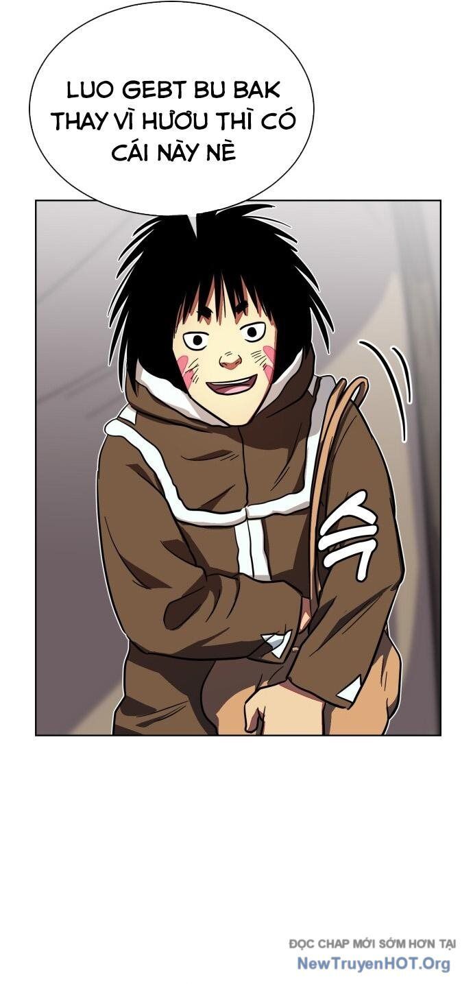 Tiền Sử Vlog - Chapter 22 - Page 23