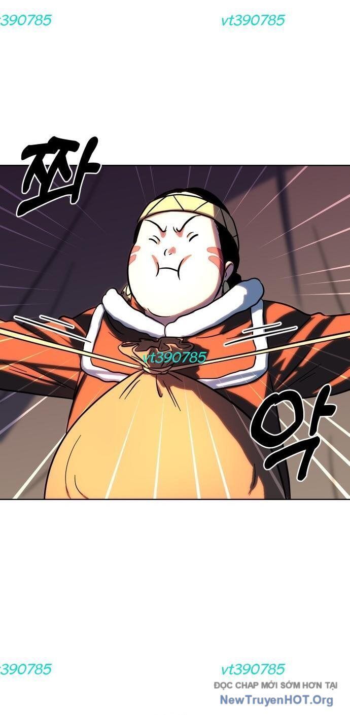 Tiền Sử Vlog - Chapter 22 - Page 27