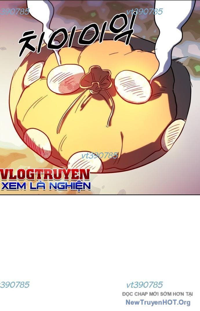 Tiền Sử Vlog - Chapter 22 - Page 29