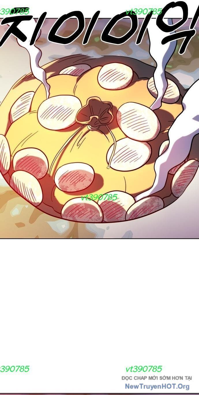 Tiền Sử Vlog - Chapter 22 - Page 32