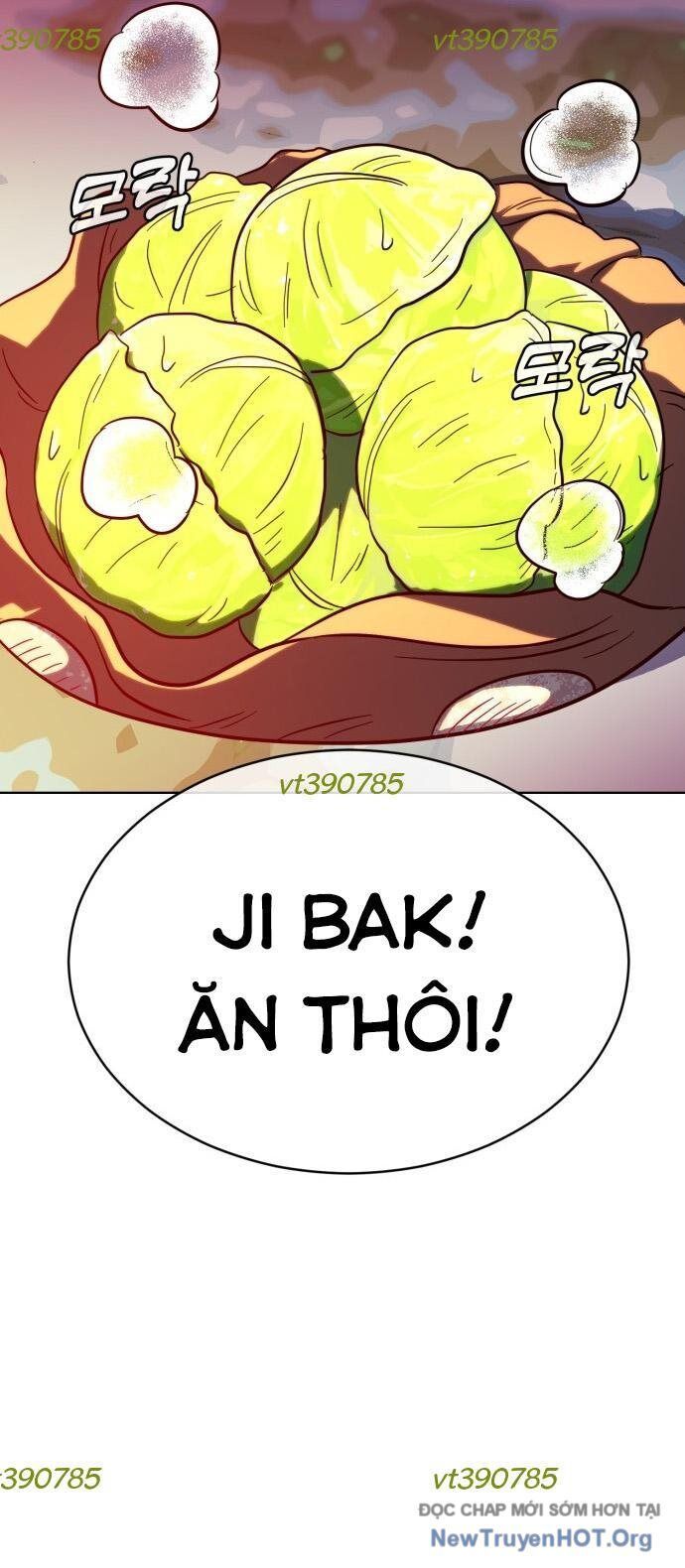 Tiền Sử Vlog - Chapter 22 - Page 33