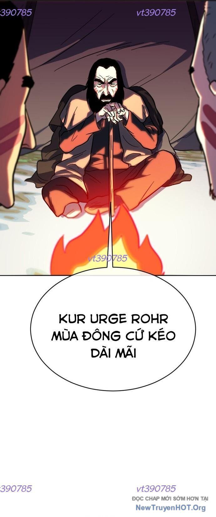 Tiền Sử Vlog - Chapter 22 - Page 37