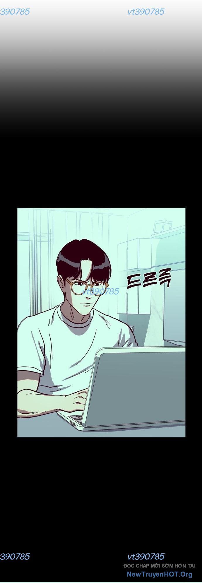 Tiền Sử Vlog - Chapter 22 - Page 41
