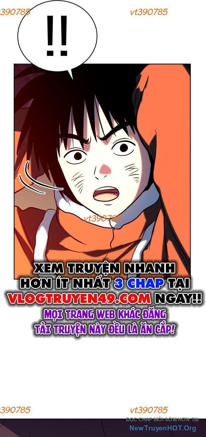 Tiền Sử Vlog - Chapter 22 - Page 47