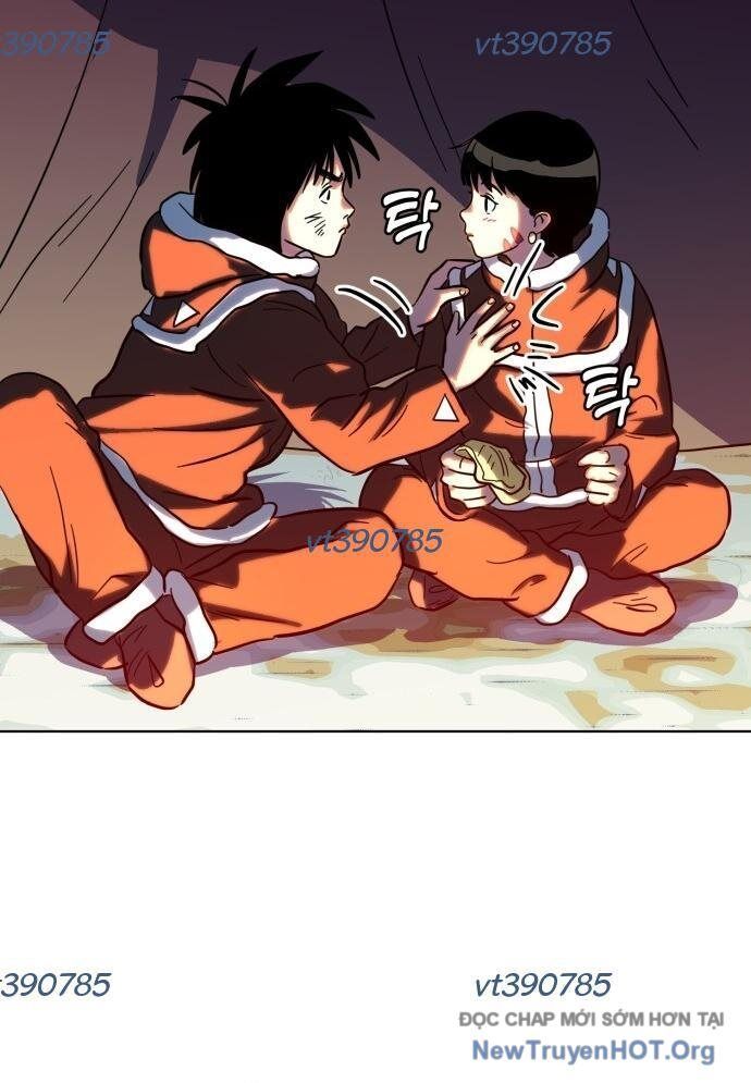 Tiền Sử Vlog - Chapter 22 - Page 48