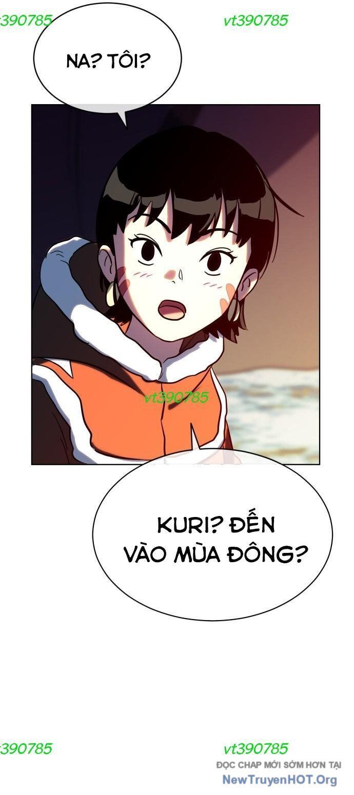 Tiền Sử Vlog - Chapter 22 - Page 49