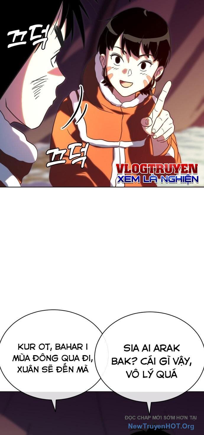 Tiền Sử Vlog - Chapter 22 - Page 51