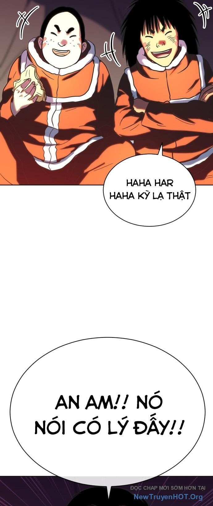 Tiền Sử Vlog - Chapter 22 - Page 52