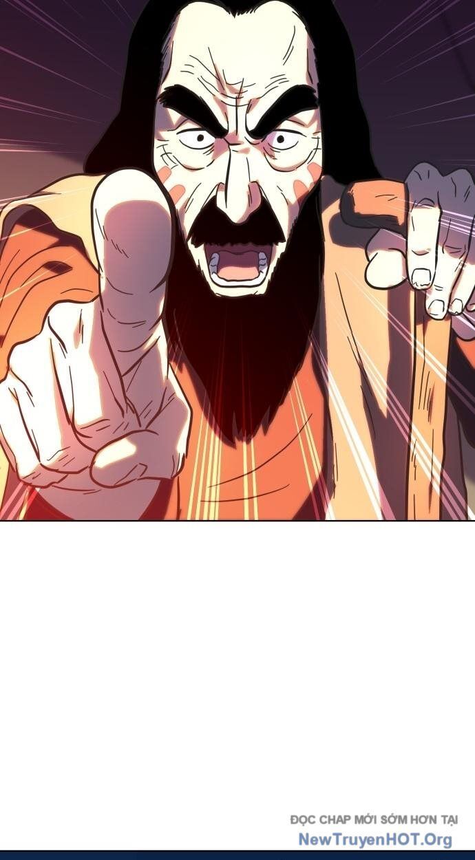 Tiền Sử Vlog - Chapter 22 - Page 53