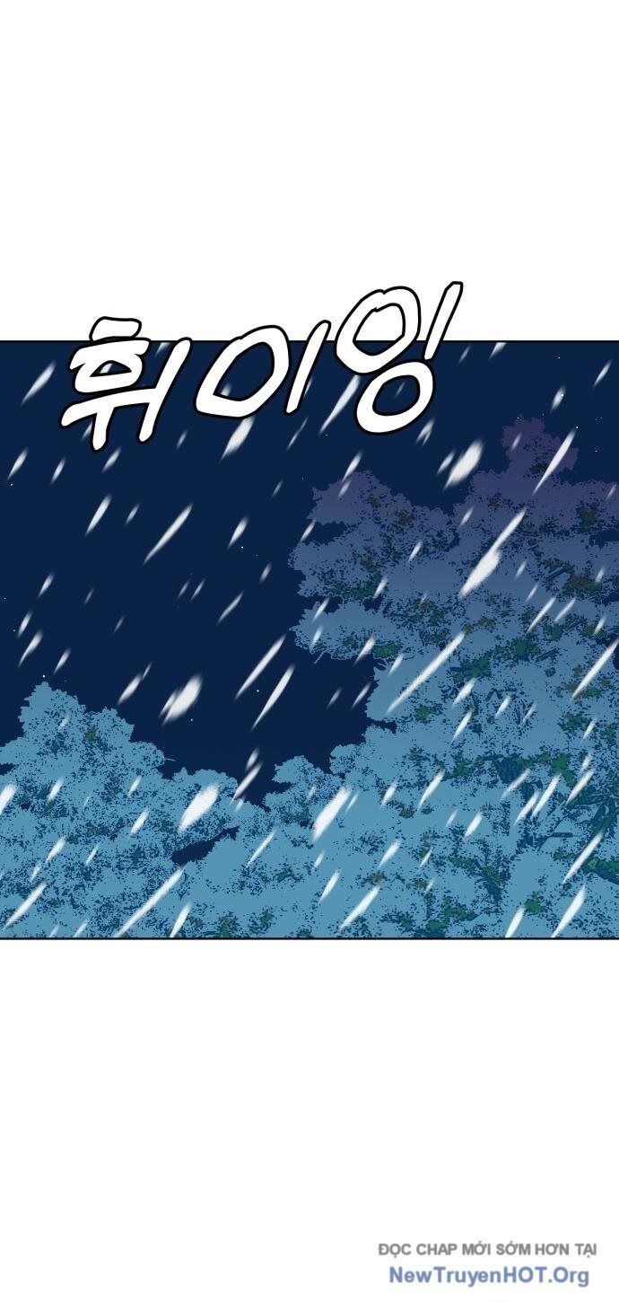 Tiền Sử Vlog - Chapter 22 - Page 56