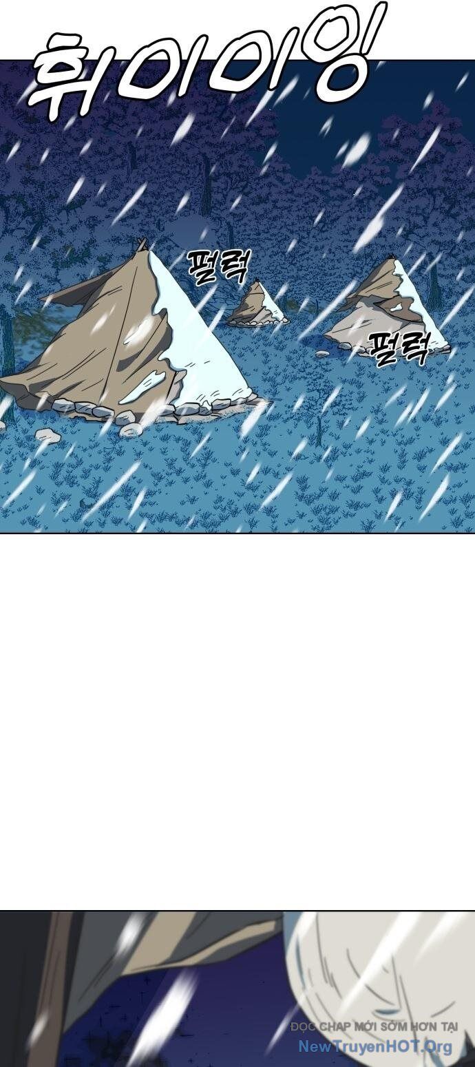Tiền Sử Vlog - Chapter 22 - Page 57