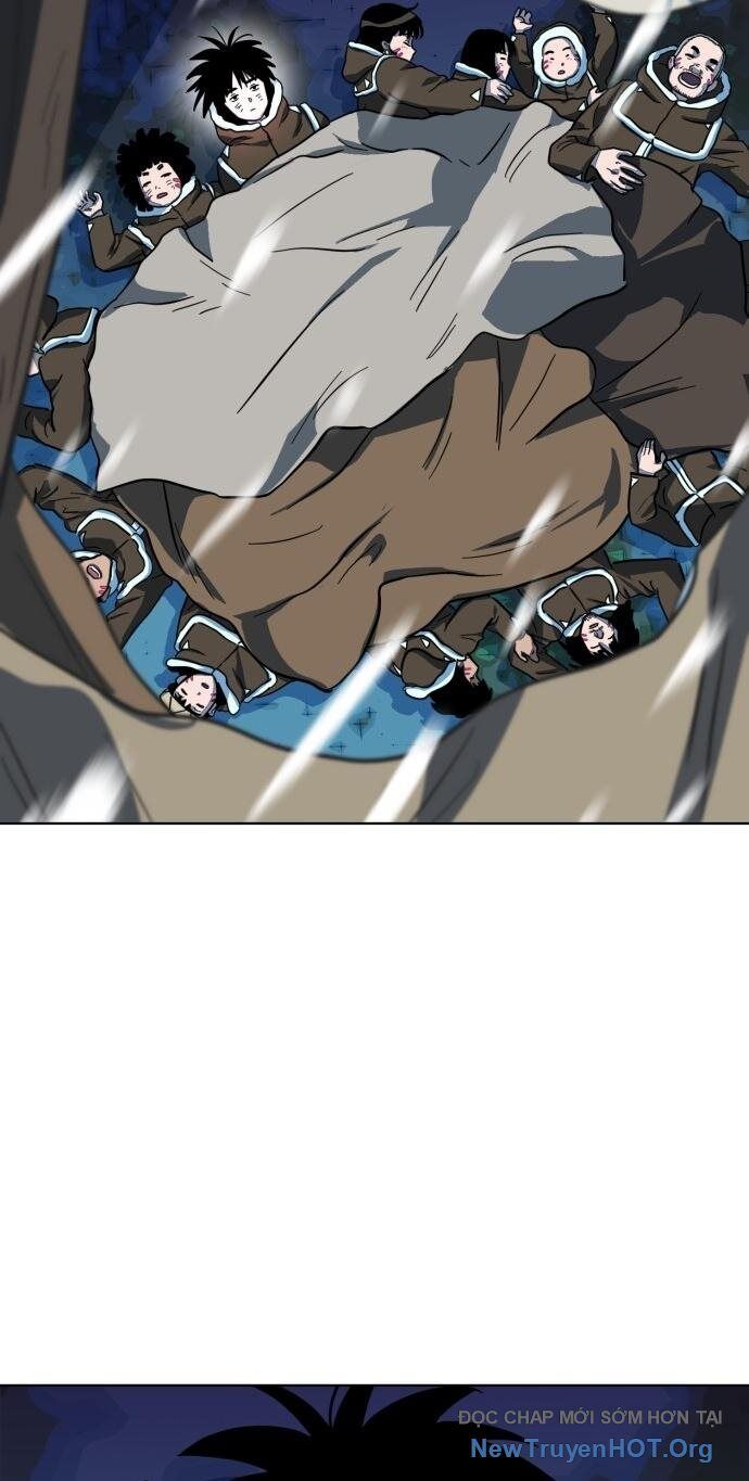 Tiền Sử Vlog - Chapter 22 - Page 58