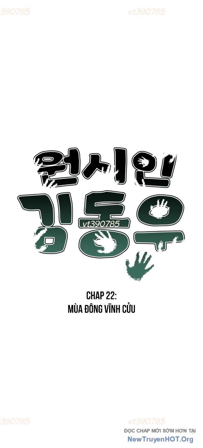 Tiền Sử Vlog - Chapter 22 - Page 6