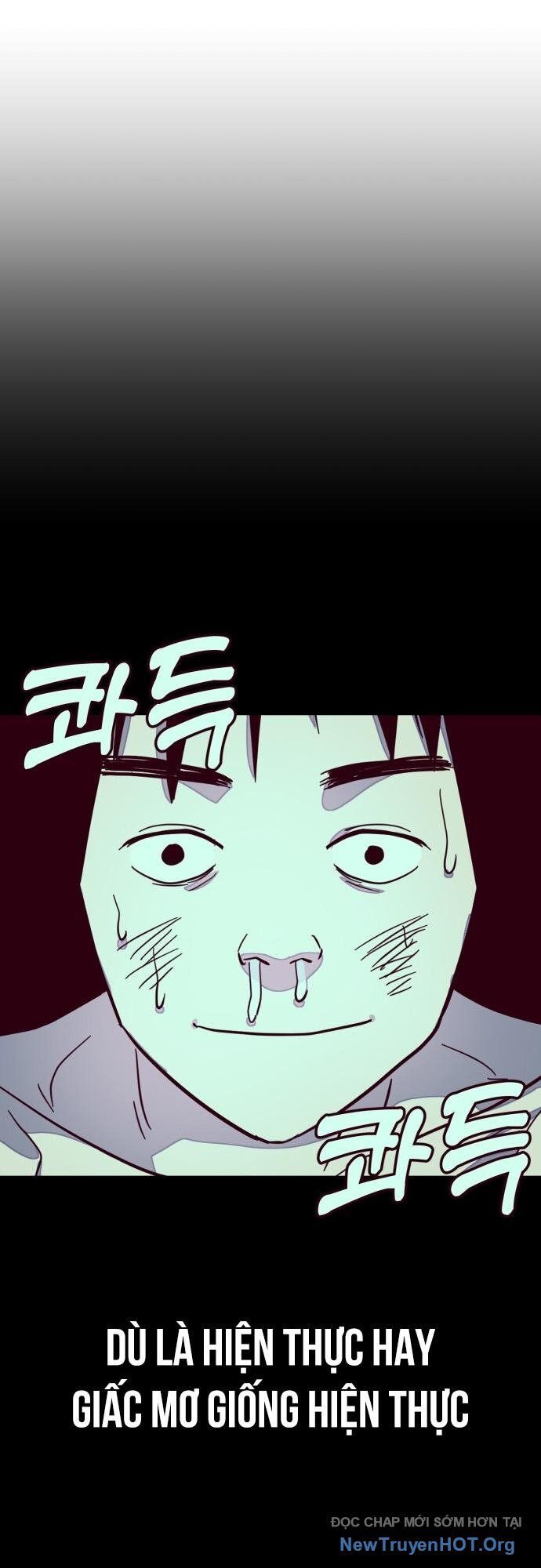 Tiền Sử Vlog - Chapter 22 - Page 60