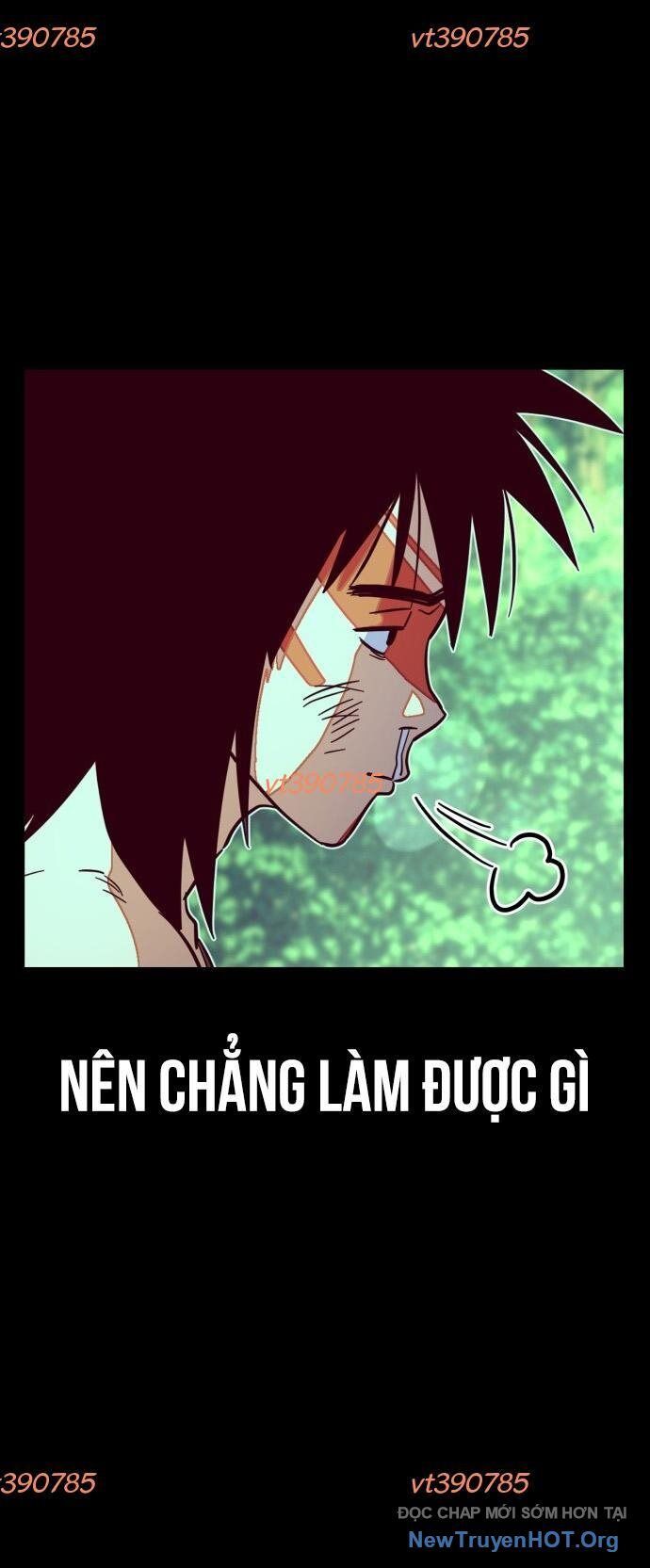 Tiền Sử Vlog - Chapter 22 - Page 63