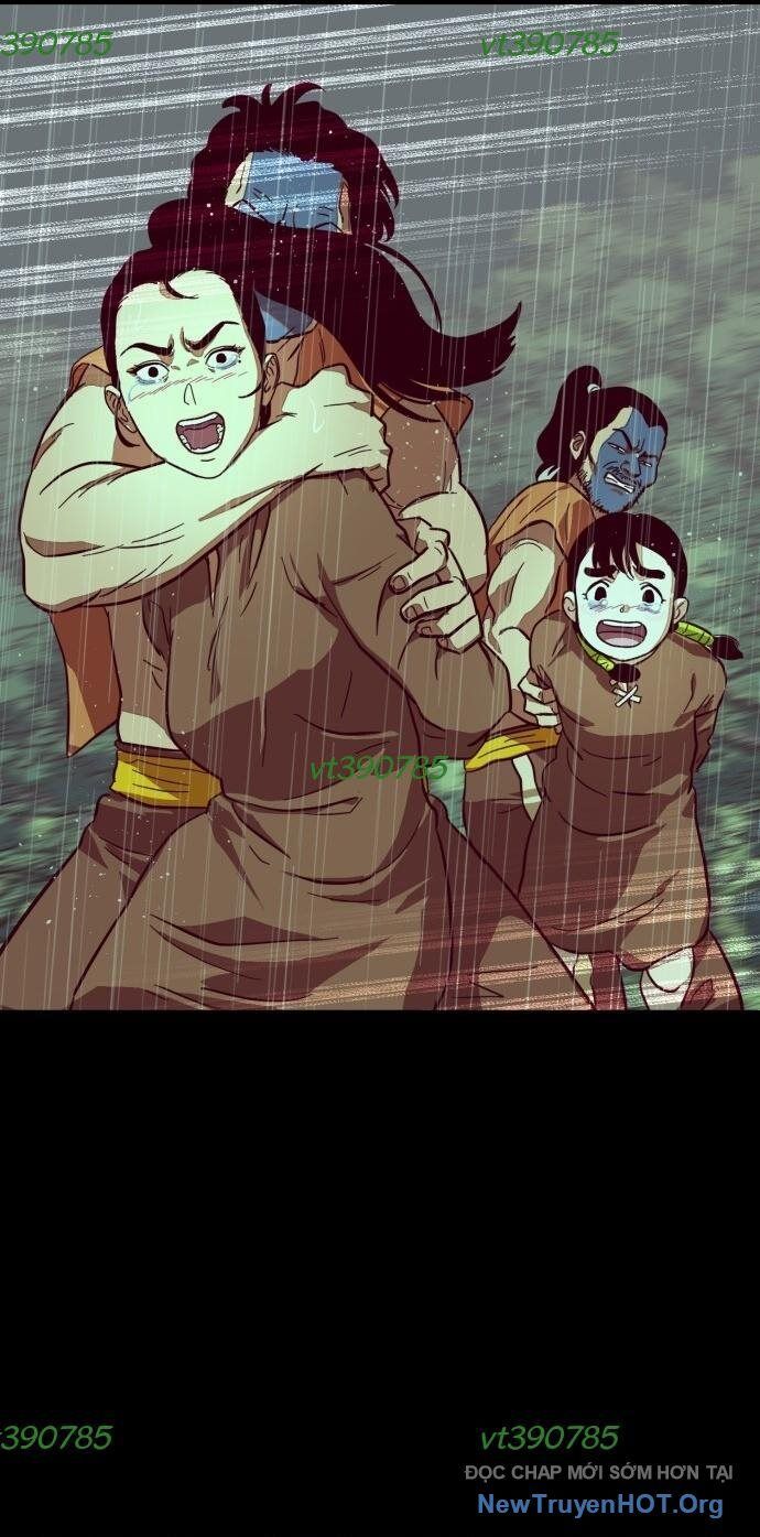 Tiền Sử Vlog - Chapter 22 - Page 64