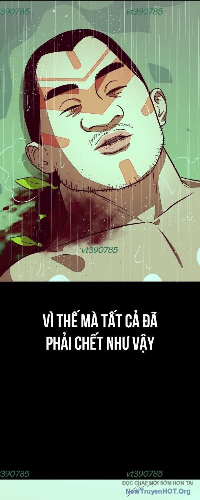 Tiền Sử Vlog - Chapter 22 - Page 65