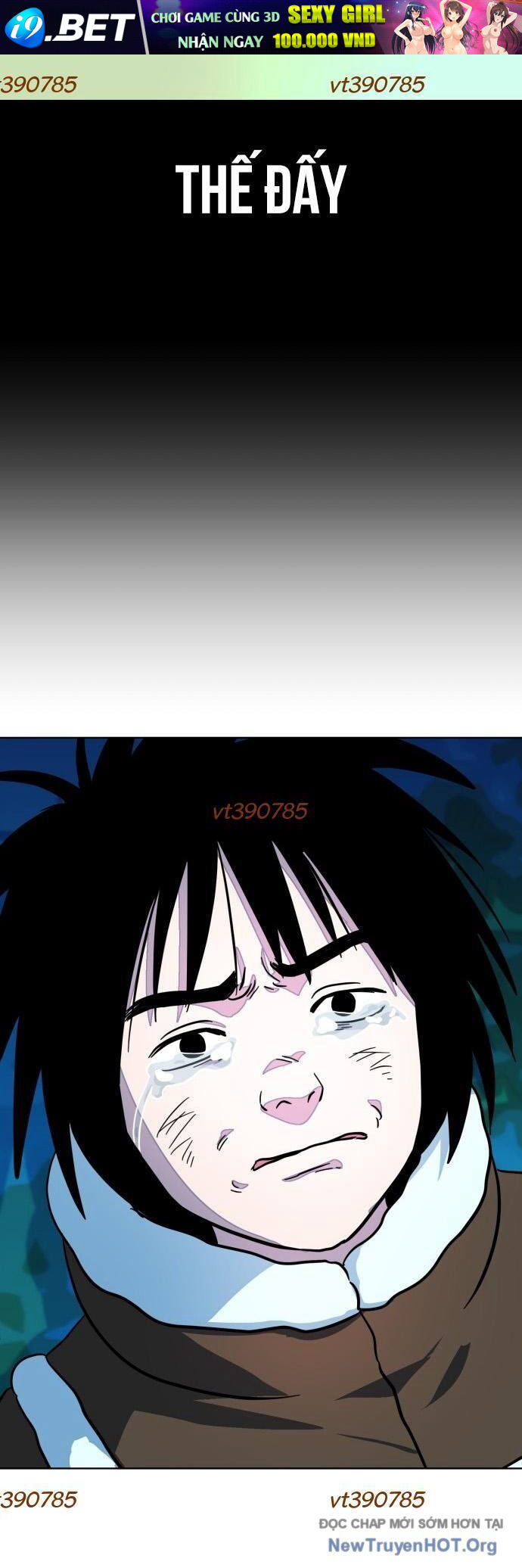 Tiền Sử Vlog - Chapter 22 - Page 67