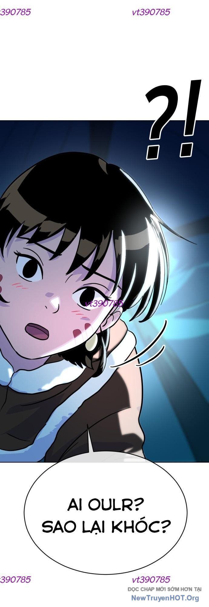 Tiền Sử Vlog - Chapter 22 - Page 68