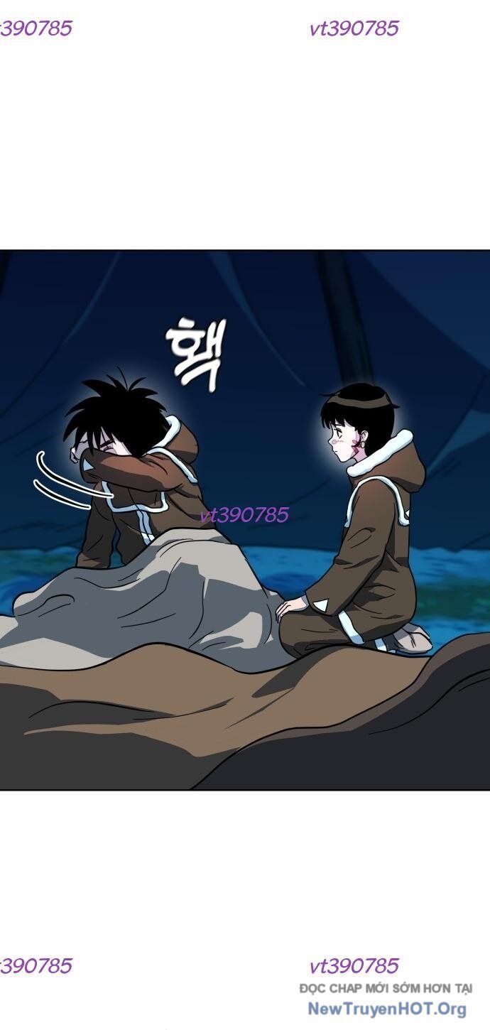 Tiền Sử Vlog - Chapter 22 - Page 69