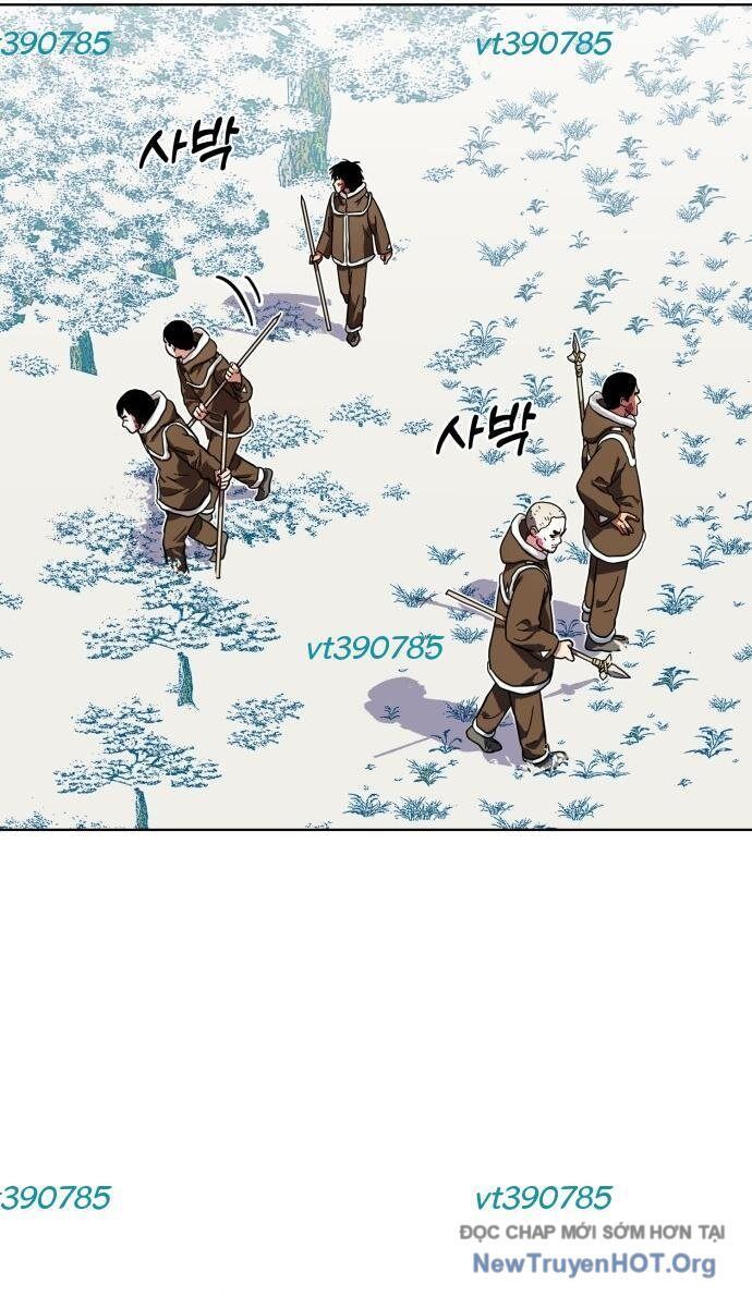 Tiền Sử Vlog - Chapter 22 - Page 7