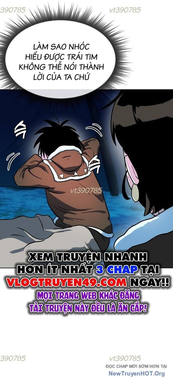 Tiền Sử Vlog - Chapter 22 - Page 70