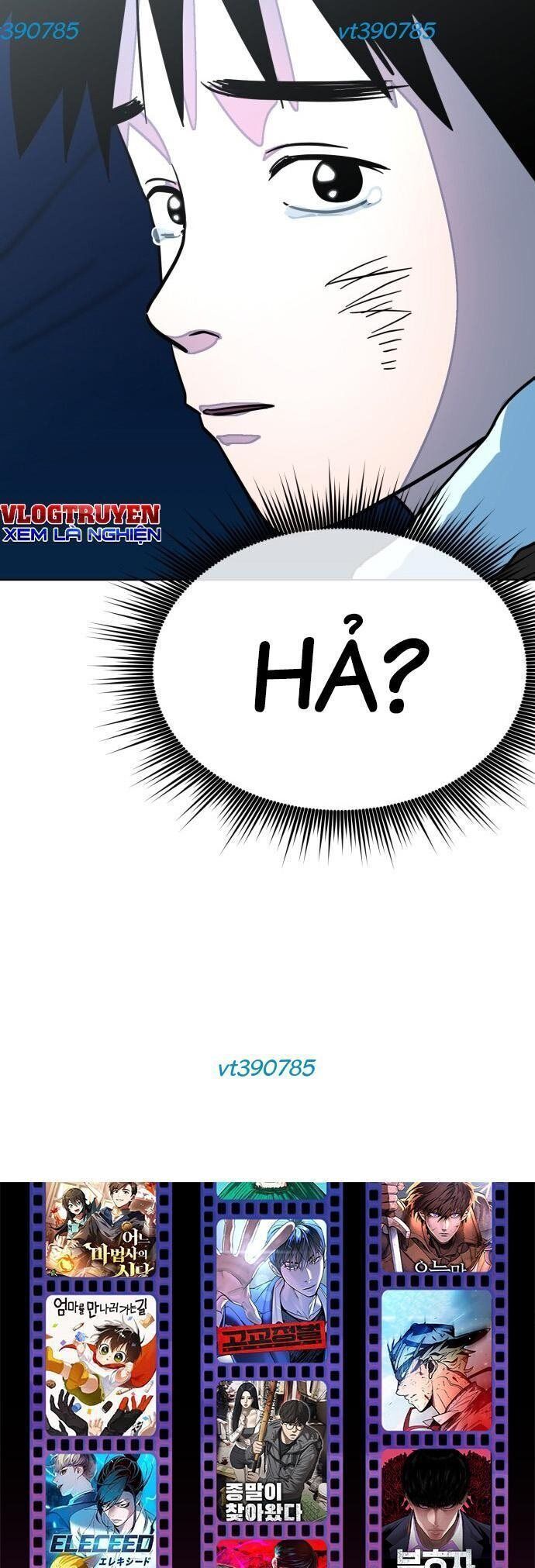 Tiền Sử Vlog - Chapter 22 - Page 72
