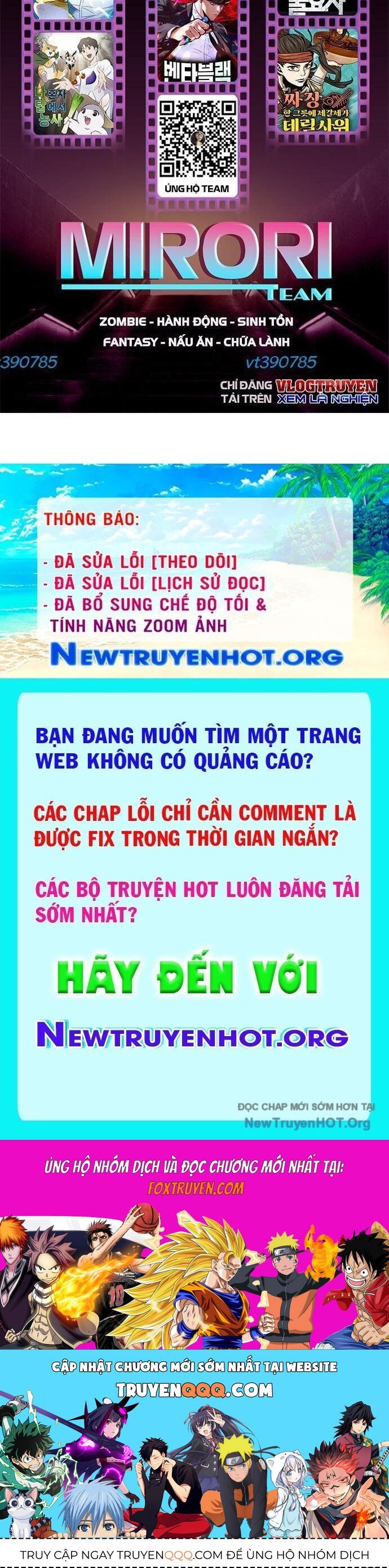 Tiền Sử Vlog - Chapter 22 - Page 73