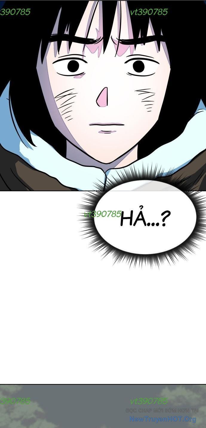 Tiền Sử Vlog - Chapter 23 - Page 12