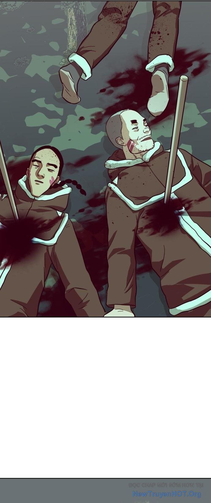 Tiền Sử Vlog - Chapter 23 - Page 14