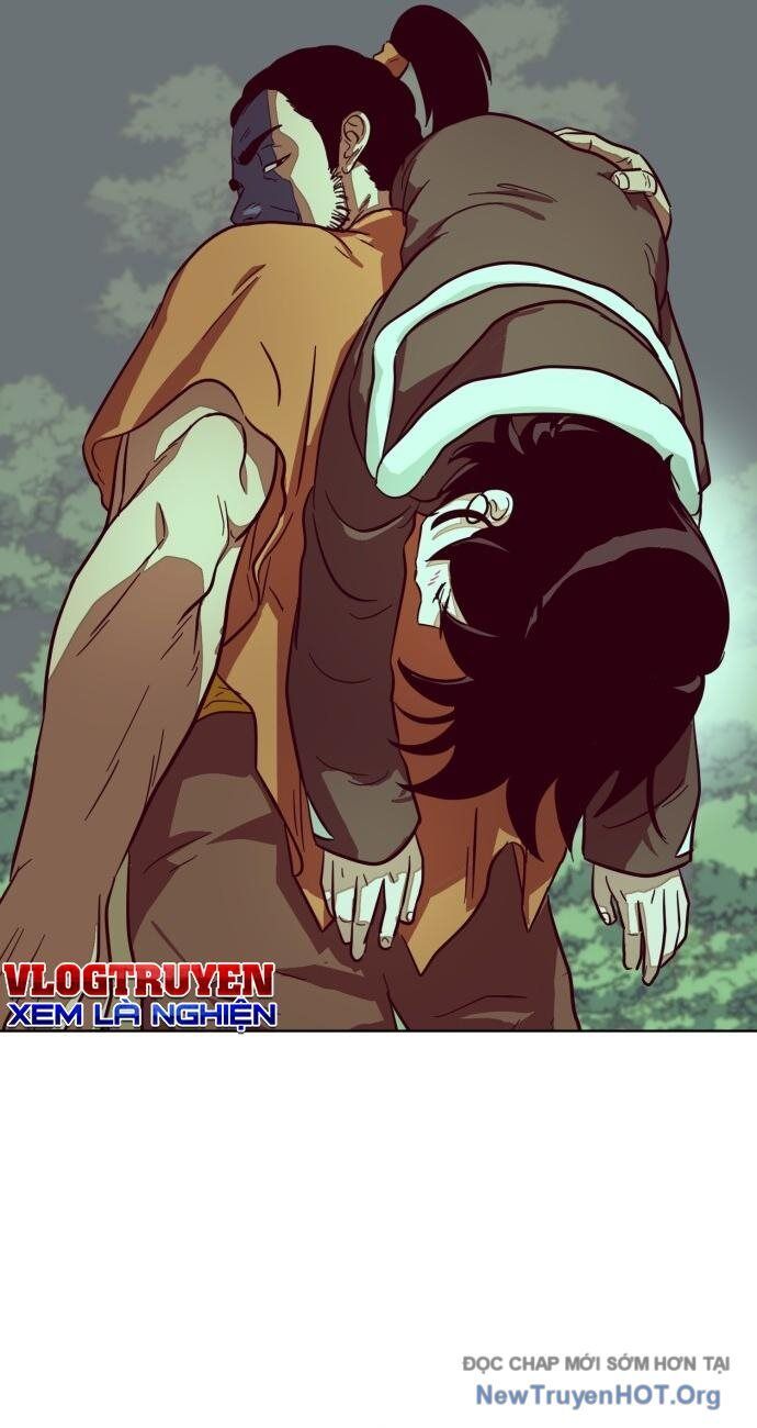Tiền Sử Vlog - Chapter 23 - Page 15