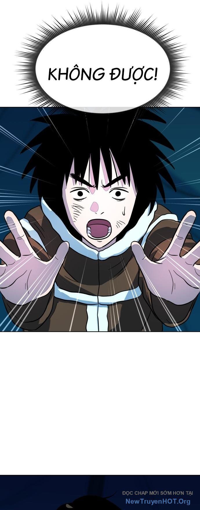 Tiền Sử Vlog - Chapter 23 - Page 16