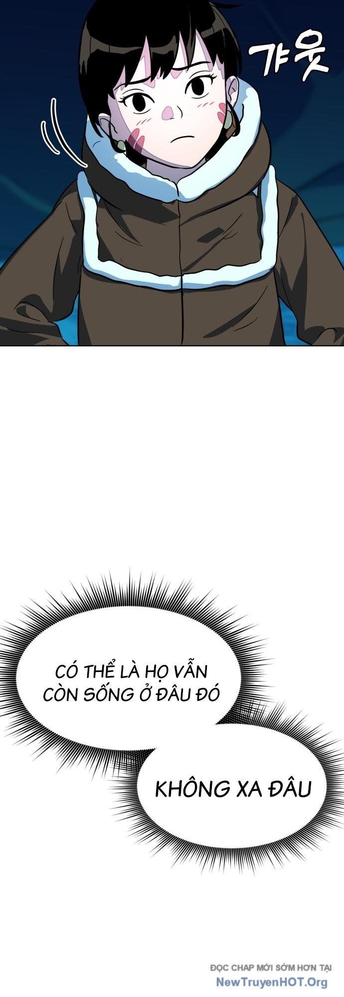 Tiền Sử Vlog - Chapter 23 - Page 17