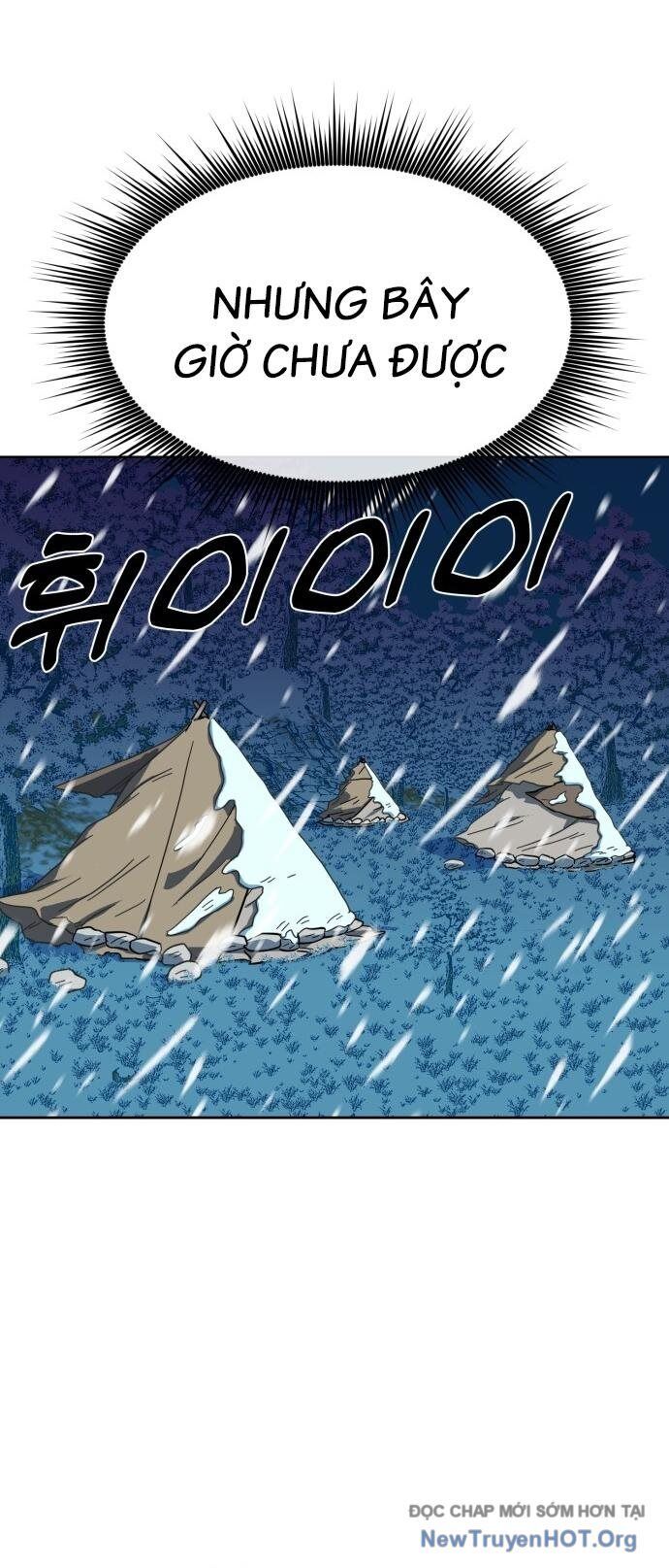 Tiền Sử Vlog - Chapter 23 - Page 18
