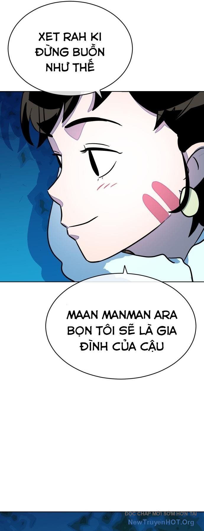 Tiền Sử Vlog - Chapter 23 - Page 19