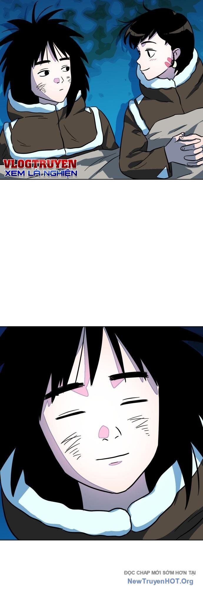 Tiền Sử Vlog - Chapter 23 - Page 20